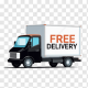 Free Shipping