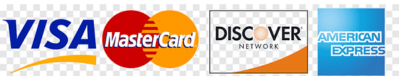 Secure Payment